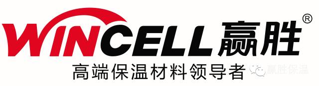 2015中国制冷展暖通空调会员单元参展团 展前预览——777盛世国际（江苏）节能有限公司 